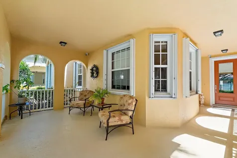 1944 Jeaga Drive Jupiter FL 33458