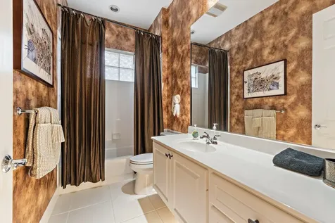 1944 Jeaga Drive Jupiter FL 33458