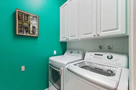 1944 Jeaga Drive Jupiter FL 33458