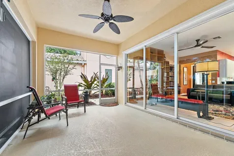 1944 Jeaga Drive Jupiter FL 33458
