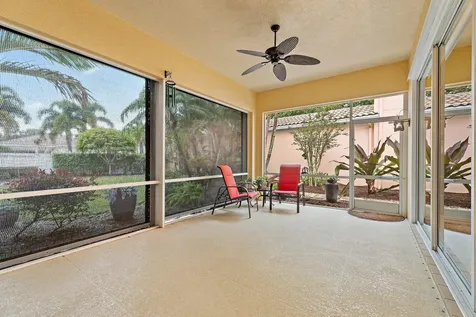 1944 Jeaga Drive Jupiter FL 33458