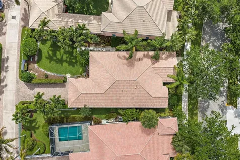 1944 Jeaga Drive Jupiter FL 33458