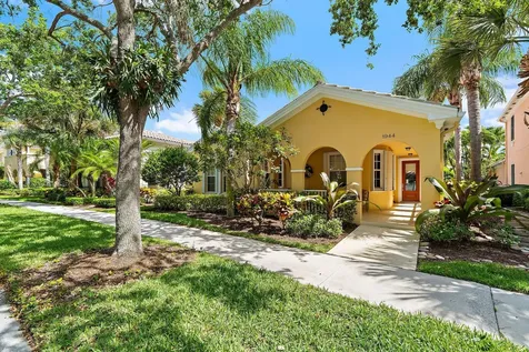 1944 Jeaga Drive Jupiter FL 33458