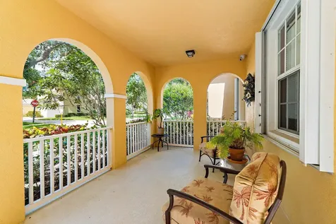 1944 Jeaga Drive Jupiter FL 33458