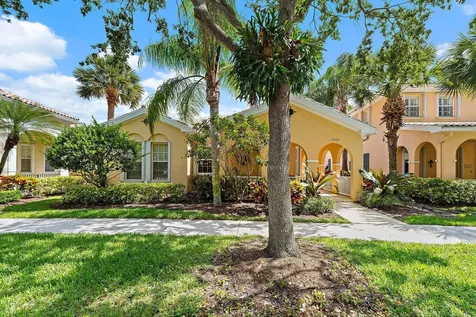 1944 Jeaga Drive Jupiter FL 33458