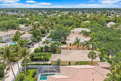 1944 Jeaga Drive Jupiter FL 33458