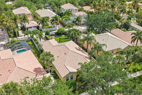 1944 Jeaga Drive Jupiter FL 33458