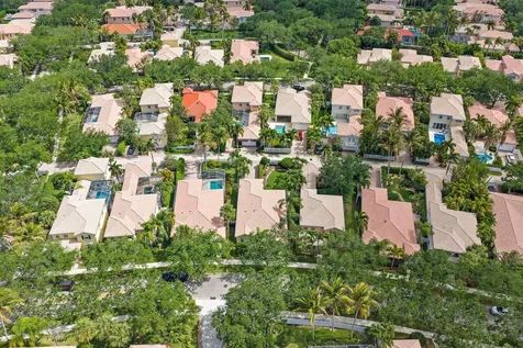 1944 Jeaga Drive Jupiter FL 33458