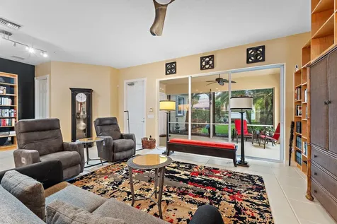 1944 Jeaga Drive Jupiter FL 33458