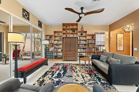 1944 Jeaga Drive Jupiter FL 33458