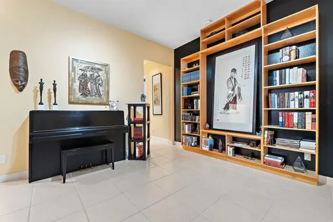 1944 Jeaga Drive Jupiter FL 33458