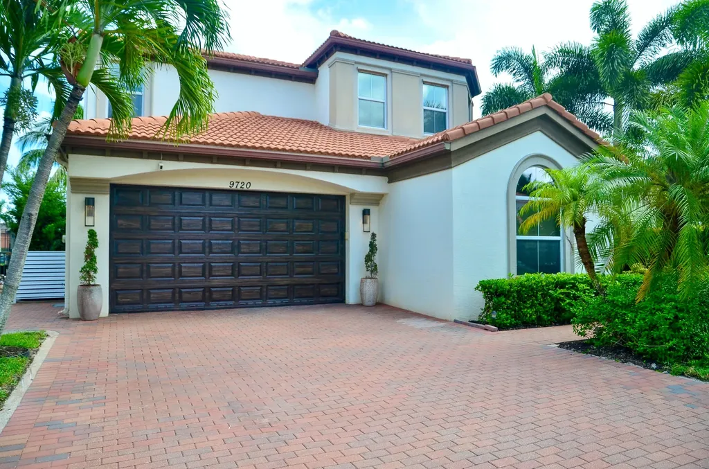 9720 Phipps Lane Wellington FL 33414