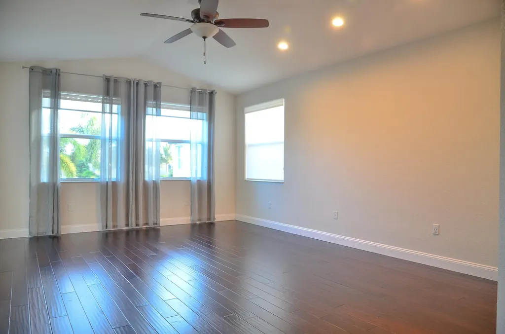 9720 Phipps Lane Wellington FL 33414