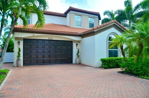 9720 Phipps Lane Wellington FL 33414