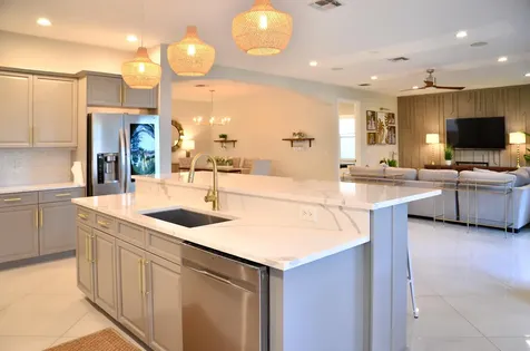 9720 Phipps Lane Wellington FL 33414