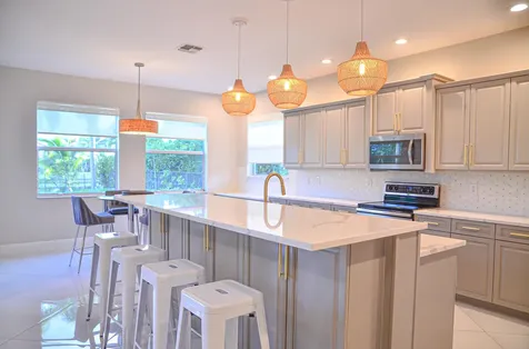 9720 Phipps Lane Wellington FL 33414