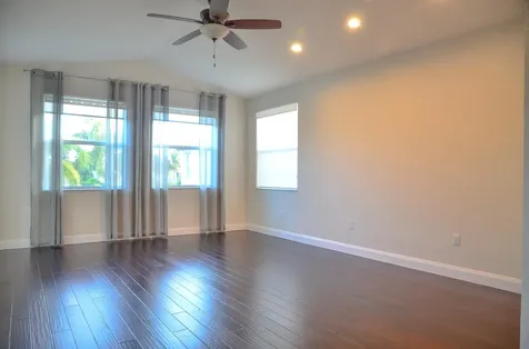 9720 Phipps Lane Wellington FL 33414