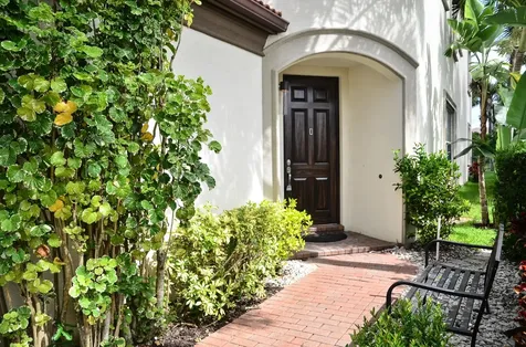 9720 Phipps Lane Wellington FL 33414