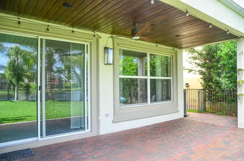 9720 Phipps Lane Wellington FL 33414