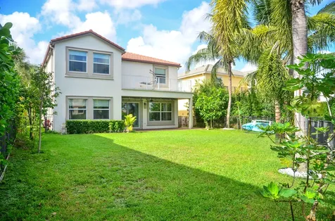 9720 Phipps Lane Wellington FL 33414