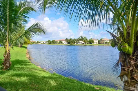 9720 Phipps Lane Wellington FL 33414