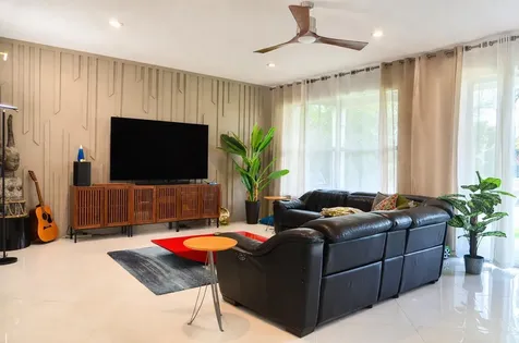 9720 Phipps Lane Wellington FL 33414