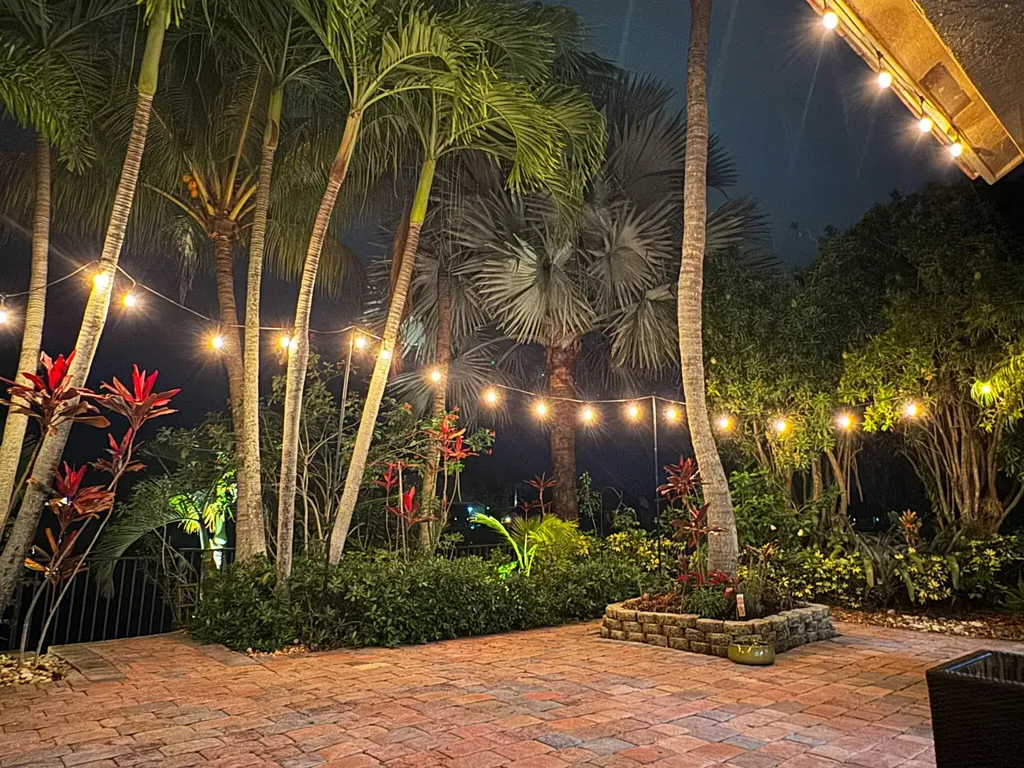 6443 NW 110th Avenue Parkland FL 33076