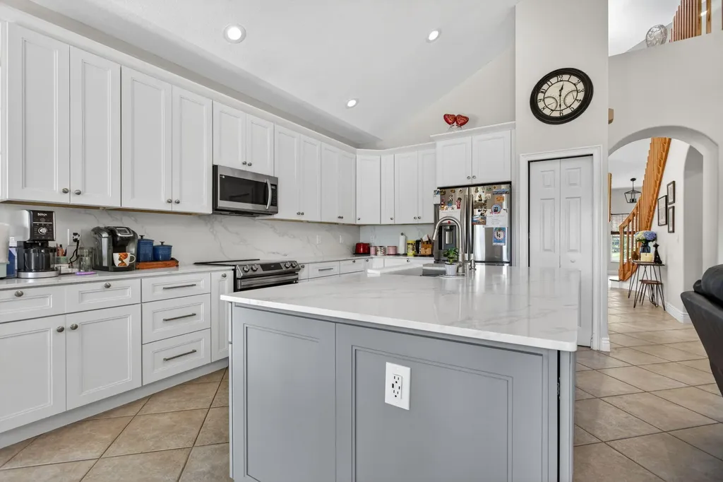 6443 NW 110th Avenue Parkland FL 33076
