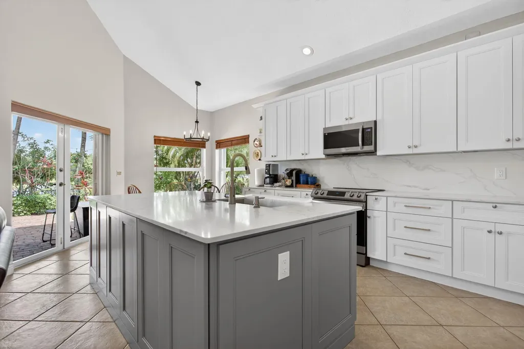 6443 NW 110th Avenue Parkland FL 33076