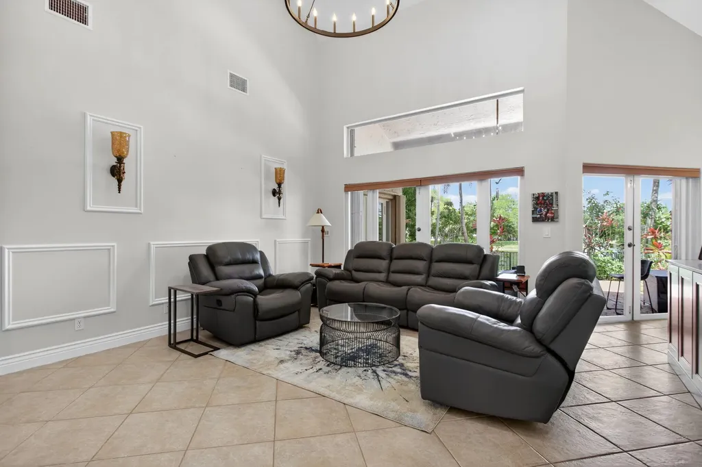 6443 NW 110th Avenue Parkland FL 33076