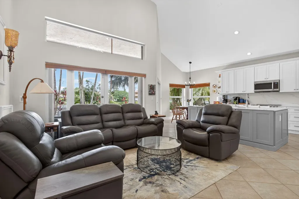 6443 NW 110th Avenue Parkland FL 33076