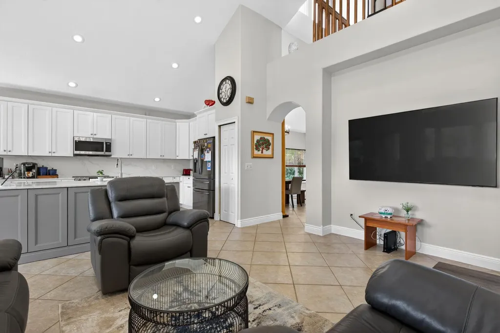 6443 NW 110th Avenue Parkland FL 33076