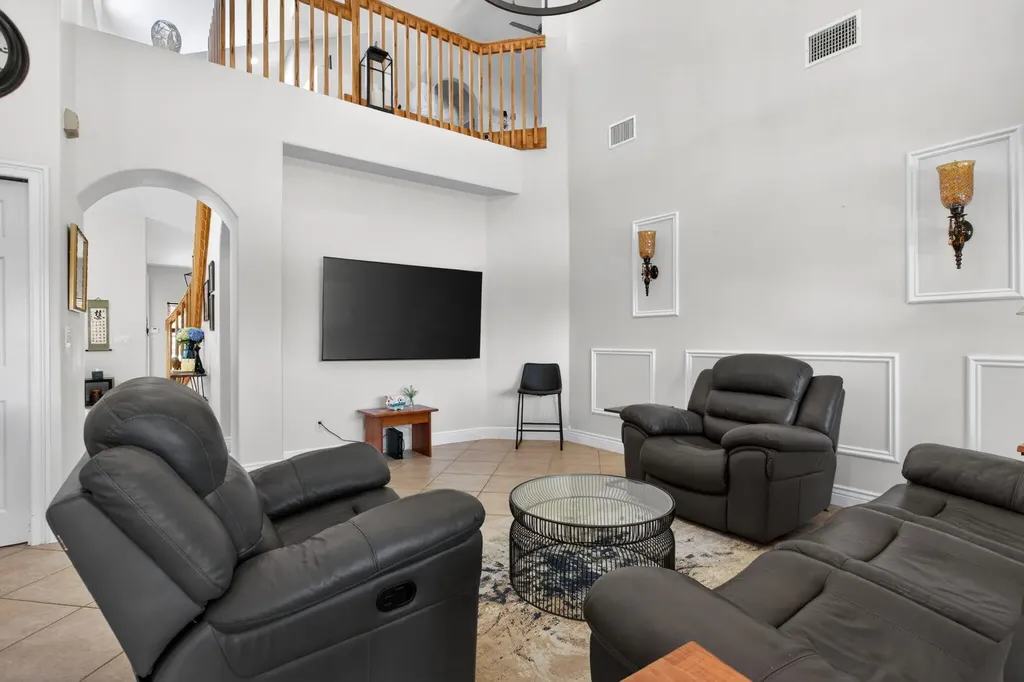 6443 NW 110th Avenue Parkland FL 33076