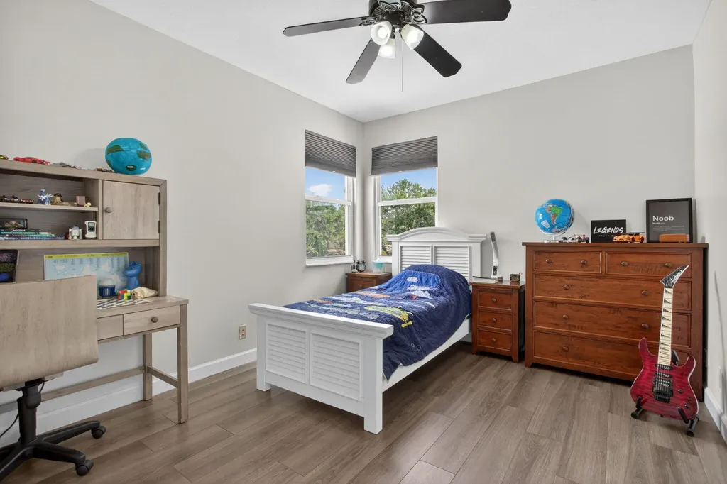 6443 NW 110th Avenue Parkland FL 33076