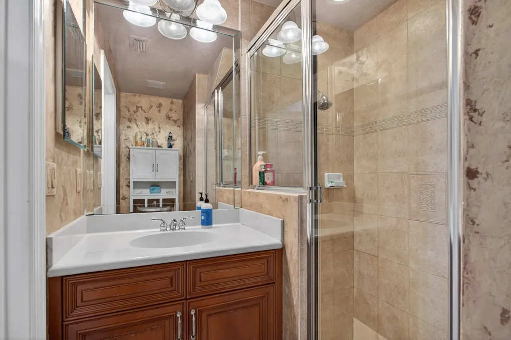 6443 NW 110th Avenue Parkland FL 33076