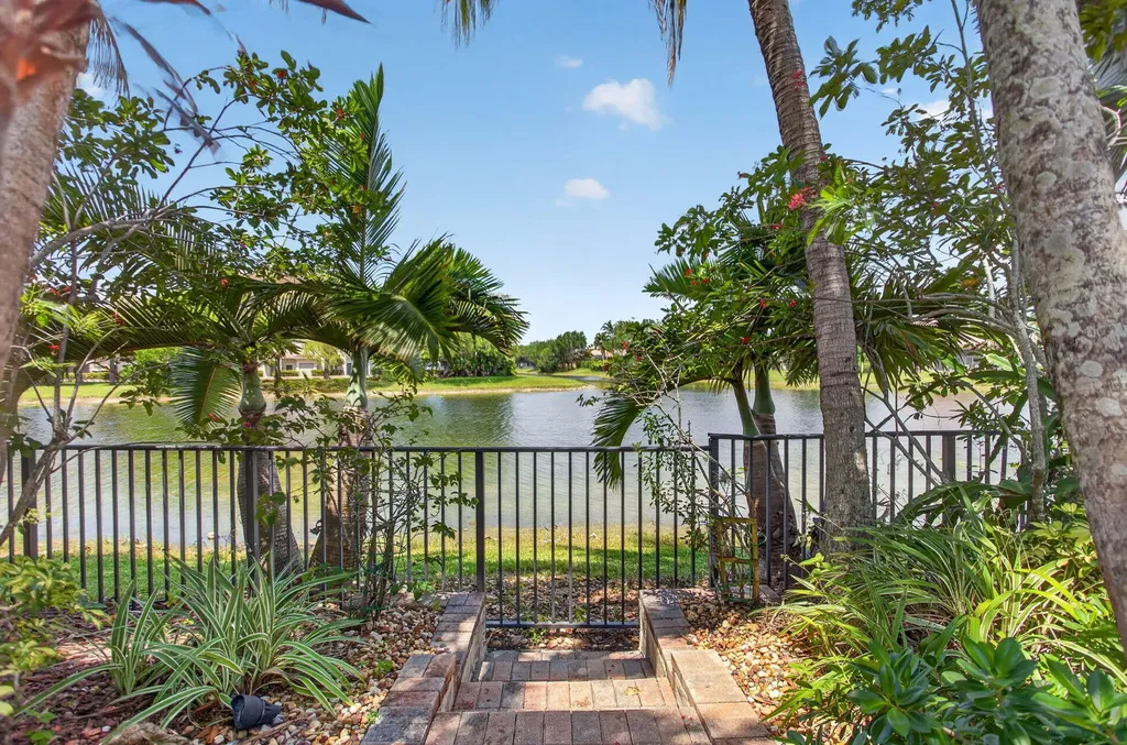 6443 NW 110th Avenue Parkland FL 33076