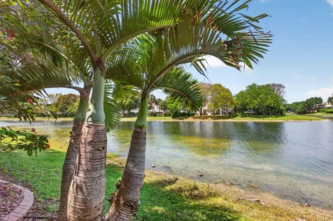 6443 NW 110th Avenue Parkland FL 33076