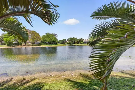 6443 NW 110th Avenue Parkland FL 33076
