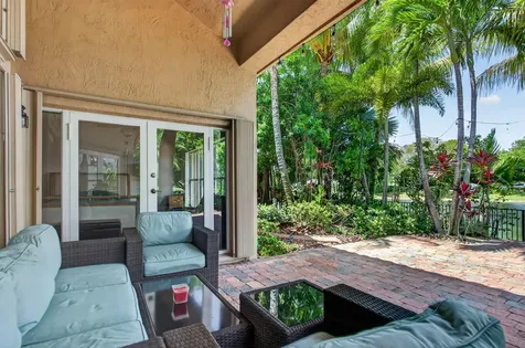 6443 NW 110th Avenue Parkland FL 33076