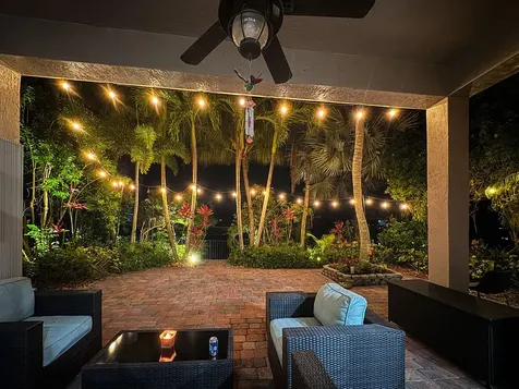 6443 NW 110th Avenue Parkland FL 33076
