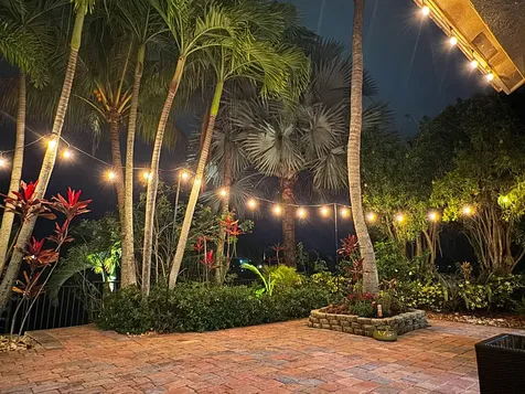 6443 NW 110th Avenue Parkland FL 33076