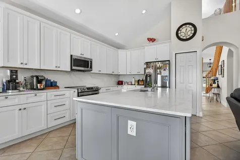 6443 NW 110th Avenue Parkland FL 33076