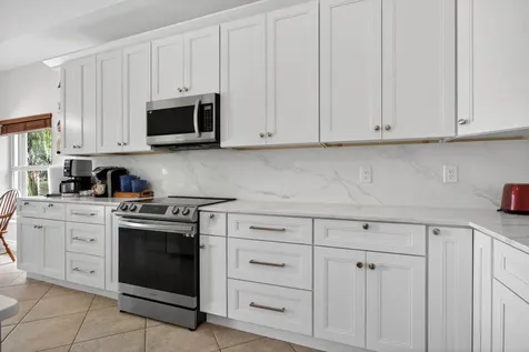 6443 NW 110th Avenue Parkland FL 33076