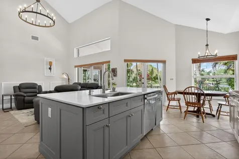 6443 NW 110th Avenue Parkland FL 33076