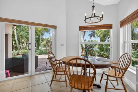 6443 NW 110th Avenue Parkland FL 33076