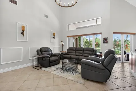 6443 NW 110th Avenue Parkland FL 33076