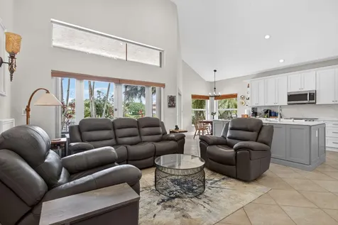 6443 NW 110th Avenue Parkland FL 33076
