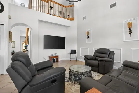 6443 NW 110th Avenue Parkland FL 33076