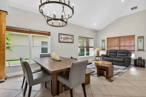 6443 NW 110th Avenue Parkland FL 33076