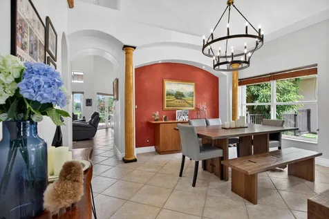 6443 NW 110th Avenue Parkland FL 33076